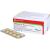 GINKGO AL 40 mg Filmtabletten