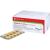 GINKGO AL 80 mg Filmtabletten