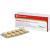 GINKGO AL 80 mg Filmtabletten