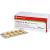 GINKGO AL 80 mg Filmtabletten