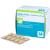 GINKGO BILOBA-1A Pharma 120 mg Filmtabletten