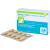 GINKGO BILOBA-1A Pharma 120 mg Filmtabletten
