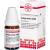 GINKGO BILOBA C 200 Globuli