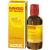GINKGO BILOBA COMP.Hevert Tropfen