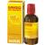 GINKGO BILOBA COMP.Hevert Tropfen