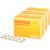 GINKGO BILOBA HEVERT Tabletten