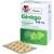 GINKGO DOPPELHERZPHARMA 240 mg Filmtabletten