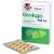 GINKGO DOPPELHERZPHARMA 240 mg Filmtabletten