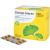 GINKGO-MAREN 120 mg Filmtabletten