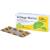 GINKGO-MAREN 120 mg Filmtabletten