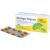 GINKGO-MAREN 120 mg Filmtabletten