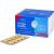 GINKGO STADA 120 mg Filmtabletten