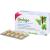 GINKGO STADA 120 mg Filmtabletten