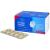 GINKGO STADA 240 mg Filmtabletten