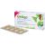 GINKGO STADA 240 mg Filmtabletten