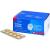 GINKGO STADA 40 mg Filmtabletten