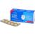 GINKGO STADA 40 mg Filmtabletten