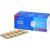 GINKGO STADA 80 mg Filmtabletten