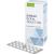 GINKGO SYXYL Tabletten