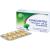 GINKGOVITAL Heumann 120 mg Filmtabletten