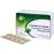 GINKGOVITAL Heumann 240 mg Filmtabletten