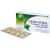 GINKGOVITAL Heumann 240 mg Filmtabletten
