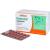 GINKOBIL-ratiopharm 120 mg Filmtabletten