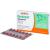 GINKOBIL-ratiopharm 120 mg Filmtabletten