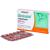 GINKOBIL-ratiopharm 240 mg Filmtabletten
