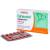 GINKOBIL-ratiopharm 240 mg Filmtabletten