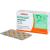 GINKOBIL-ratiopharm 40 mg Filmtabletten