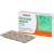GINKOBIL-ratiopharm 40 mg Filmtabletten