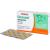 GINKOBIL-ratiopharm 40 mg Filmtabletten