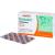 GINKOBIL-ratiopharm 80 mg Filmtabletten