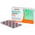 GINKOBIL-ratiopharm 80 mg Filmtabletten