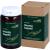GINSENG 500 Kapseln