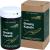 GINSENG 500 Kapseln