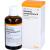 GINSENG COMPOSITUM N Tropfen