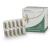 GINSENG SL Hartkapseln