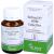 GIRHEULIT HOM Tabletten
