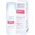 GLADSKIN Rosacear Creme