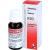 GLANDULAE-F-Gastreu R20 Mischung