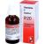 GLANDULAE-F-Gastreu R20 Mischung