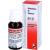 GLANDULAE-M-Gastreu R19 Mischung