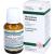 GLONOINUM PENTARKAN Tabletten