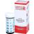 GLUCOFLEX R Glucose Teststreifen