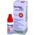 GLUCOMEN areo Ketone Control H Lösung
