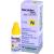 GLUCOMEN areo Ketone Control N Lösung