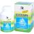 GLUCOSAMIN 500 mg+Chondroitin 400 mg Kapseln