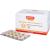 GLUCOSAMIN 750 Chondroitin Plus Megamax Kapseln